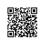 MLX90320LFR-BBA-000-SP QRCode