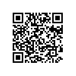 MLX90323KDF-AAA-000-RE QRCode