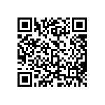 MLX90324LDC-DBO-000-TU QRCode