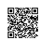 MLX90324LDC-DBO-100-TU QRCode