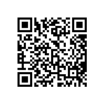 MLX90324LGO-DBO-000-RE QRCode