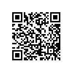 MLX90326LFR-AAA-000-RE QRCode