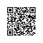MLX90326LFR-AAA-000-TU QRCode
