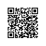 MLX90328LDC-DBA-000-SP QRCode