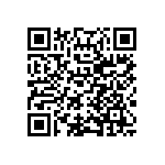 MLX90329LDC-DBA-000-RE QRCode