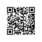 MLX90333EDC-BCT-000-RE QRCode