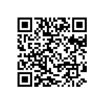MLX90333EGO-BCH-100-RE QRCode