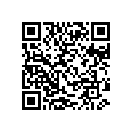 MLX90333EGO-BCH-100-SP QRCode