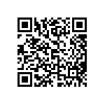 MLX90333EGO-BCT-000-SP QRCode