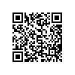 MLX90333KDC-BCH-000-RE QRCode