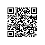 MLX90333KDC-BCH-000-SP QRCode