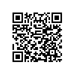 MLX90333KDC-BCH-100-RE QRCode