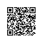 MLX90333KDC-BCT-000-RE QRCode