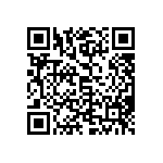 MLX90333KDC-BCT-000-SP QRCode