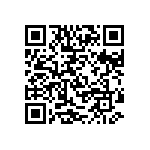 MLX90333KGO-BCH-000-RE QRCode