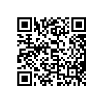 MLX90333KGO-BCH-100-TU QRCode