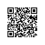 MLX90333LDC-BCH-100-SP QRCode