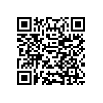 MLX90333LGO-BCH-000-RE QRCode