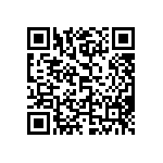 MLX90333LGO-BCH-000-SP QRCode