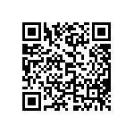 MLX90333LGO-BCH-001-RE QRCode