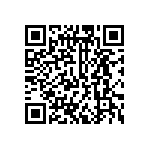 MLX90333LGO-BCH-001-TU QRCode