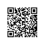 MLX90333LGO-BCH-100-SP QRCode