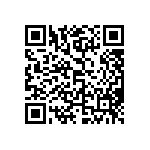 MLX90333LGO-BCT-000-SP QRCode