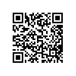 MLX90333LGO-BCT-000-TU QRCode