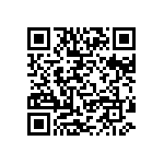 MLX90333SDC-BCH-000-RE QRCode