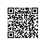 MLX90360KDC-ACD-000-RE QRCode