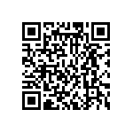 MLX90360KGO-ACD-000-RE QRCode