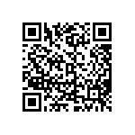 MLX90360LDC-ACD-000-RE QRCode