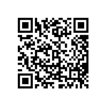 MLX90360LDC-ACD-200-RE QRCode