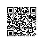 MLX90360LGO-ACD-000-RE QRCode