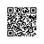 MLX90360LGO-ACD-000-SP QRCode