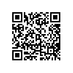 MLX90360LGO-ACD-000-TU QRCode