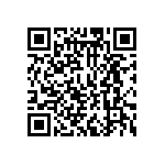 MLX90363EDC-ABB-000-TU QRCode