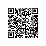 MLX90363EGO-ABB-000-SP QRCode