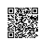 MLX90364LVS-ABB-201-RE QRCode