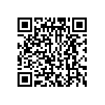 MLX90364LVS-ADB-201-RE QRCode