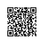 MLX90364LVS-ADB-201-SP QRCode