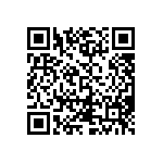 MLX90364LVS-ADB-203-RE QRCode