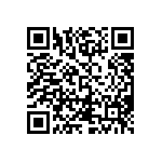 MLX90364LVS-ADB-203-SP QRCode