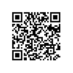 MLX90364LVS-ADD-200-RX QRCode