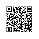 MLX90364LVS-ADD-200-TU QRCode