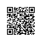 MLX90364LVS-ADD-251-RX QRCode