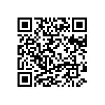 MLX90365EDC-ABB-000-TU QRCode