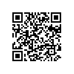 MLX90365EDC-ABD-000-SP QRCode