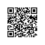 MLX90365EGO-ABB-000-SP QRCode