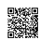 MLX90365EGO-ABB-000-TU QRCode